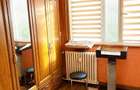 Apartament 2 camere zona Lebada etaj 3 pers fizica - 2