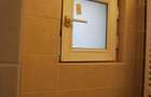 3 camere decomandat | Parcul liniei| Etaj 7/10 - 8