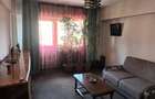 Apartament 2 camere decomandat, etaj 2 Confort 1 sporit cart Craiovita Noua zona Materna 120000