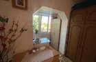 Vand apartament cu 2 camere decomandat