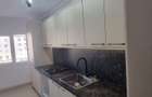 Apartament duplex in favorit - 1