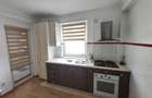 Microapartament, etaj 2, zona ultracentrala, bloc nou, Radauti - 3