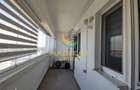 Apartament 2 camere Mutare Rapida Metalurgiei - 16