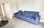 Apartament 2 Camere | 5 min Metrou Grozavesti | Centrala Proprie - 9
