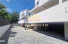 Apartament 3 Camere Pe 2 Nivele Valea Lupului - 8