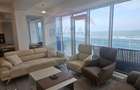 Apartament 3 camere cu terasa 50mp frontala spre mare in Namaia Nord - 10