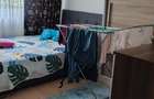 Vând apartament 3 camere decomandat 1 Mai!!
