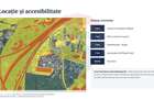 Teren Industrial Ploiesti
