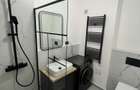 Inchiriez Apartament premium 3 camere cu balcon panoramic 28 mp + parcare inclusa | Floresti str. Eroilor - 2