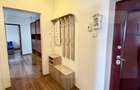 Apartament 3 camere, 80 mp, zona Romanilor - 2