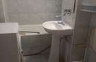 Chirie 3 camere dambu pietros - 8