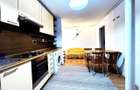Apartament 2 camere zona Micalaca - 4