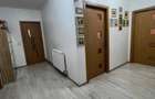 Apartament 2 camere, Terezian , 98mp - 6