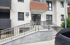 Apartament 2,5 camere 77 mp ,Parcare ,boxa Avantgarden 3 Brasov - 6