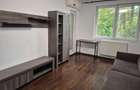 Inchiriere apartament Militari Gorjului langa Metrou - 8
