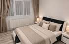 Apartament 3 camere decomandat zona podgoria cu loc de parcare - 1