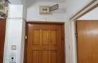 Vanzare-2 camere-1/4-decomandat-Dr Taberei-Timisoara-Plaza-bl reabilitat-96900 E