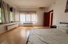 APARTAMENT 2 CAMERE | 76MP UTILI | BLOC 2009 - 9