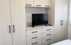 Apartament 2 camere de inchiriat Galata | Decomandat | 2 AC | Renova - 3