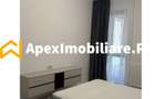 Apartament 2 camere de inchiriat Metalurgiei Bucuresti | ApexImobiliar - 7