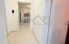 Apartament 2 camere, semidecomandat, 52 mp - Zona Buziasului - 2