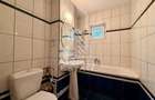 Apartament cu 2 camere, finisat modern, zona Soarelui - 11