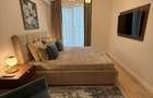 apartament 2 camere bucatarie inchisa -acces rapid Militari - 3