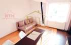 Oferim spre inchiriere apartament 1 camera, bloc nou, Zona Soarelui - 6