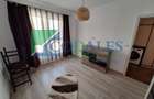2 camere, Et. 1, Braytim, 55 mp utili, balcon 10mp, loc parcare, mobilat, utilat - 9