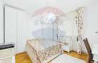 Oportunitate - 2 Apartamente 4 + 2 camere - Zona 13 Septembrie - 8