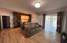 Apartament cu 2 camere, 30mp curte, incalzire in pardoseala, cartier V - 7
