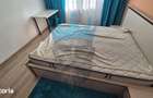 Apartament 2 Camere Piata Victoriei Bucuresti - 3