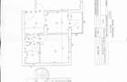 Apartament primitor 2 camere, ideal locuinta sau investitie, Rovine-langa Penny - 10