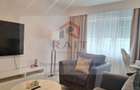 Apartament de inchiriat Curtea de Arges Progresu - 9
