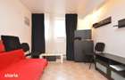 INCHIRIERE APARTAMENT 2 CAMERE ULTRACENTRAL PIATA ROMANA- MIHAI EMI - 1