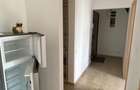 2 Camere Dimitrie Cantemir - Etaj 1 - 54 mp - 7