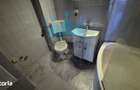 Apartament 3 Camere Militari Residence Rosu