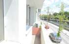 De inchiriat apartament ultracentral cu garaj - 14