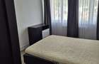 Inchiriere ap. 2 cam. str. Brasovului 11, Tg. Mures - 4