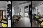 Apartament 2 camere | 21 Residence Polithnica | Proprietar - 5