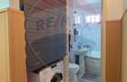 Apartament cu 3 cam de vanzare, str. Feleac, G. Campului - 9