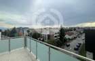 Penthouse de Inchiriat 160 mp | Terasa | Zona Centrala - Sibiu - 3