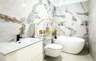 Bloc boutique 2026 Obor Lizeanu Stefan cel Mare gata de mutat