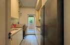 Apartament la parter, cu curte privata, terasa de 30 mp ?i 2 locuri de parcare - 12