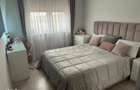 GIROC - Duplex mediteranean - Teren 350mp - Mobilat