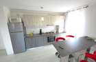 Studio Urban Coresi+loc parcare proprietar - 7