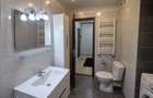 COMISION 0%, Apartament 3 Camere, Uranus Plaza, Decomandat, Soarelui - 2