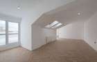Penthouse 2 Camere Terasa 62 mp - 4