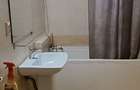 Garsoniera moderna de inchiriat cu balcon - 1