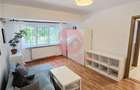 Apartament 2 Camere, Decomandat, Inel 2 - 1